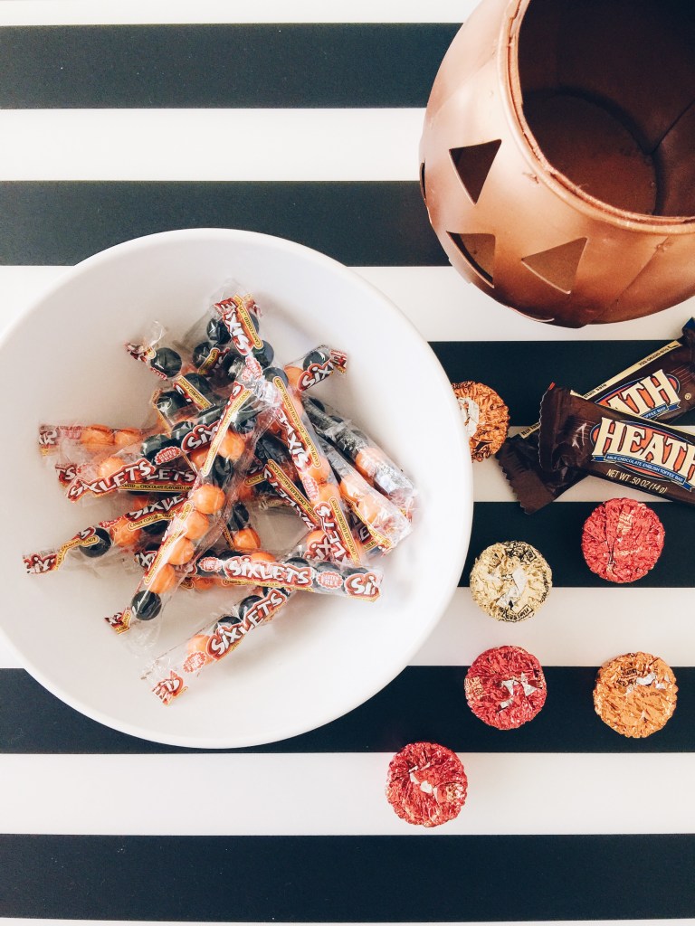 Processed with VSCOcam with hb1 preset